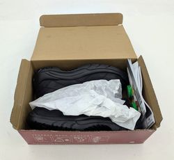 Bild 11 51235_10.jpg