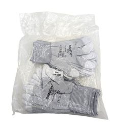 51236_4.jpg 51236_4.jpg