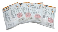 51240_7.jpg 51240_7.jpg