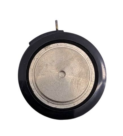 Infineon D798N18T 18A8 Dioden-Standard-Leistungsgleichrichter