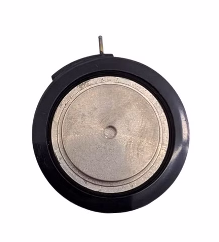 Infineon D798N18T 18A8 Dioden-Standard-Leistungsgleichrichter