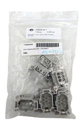 51245_4.jpg 51245_4.jpg