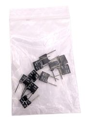 51246_5.jpg 51246_5.jpg