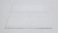 Logo ohne GmbH 51248.jpg