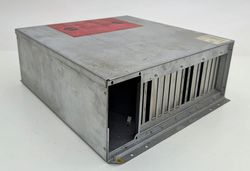 Logo ohne GmbH 51249.jpg