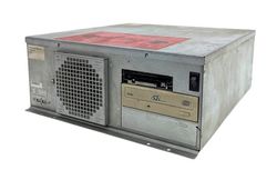 51249_11.jpg 51249_11.jpg