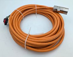 Logo ohne GmbH 51250.jpg