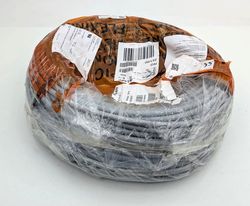 Logo ohne GmbH 51251.jpg