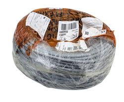 51251_7.jpg 51251_7.jpg