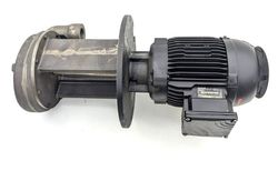 Logo ohne GmbH 51253.jpg