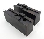 Logo ohne GmbH 51258.jpg