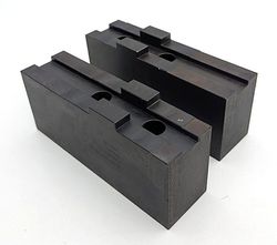 Logo ohne GmbH 51258.jpg