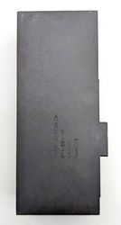 51258_11.jpg 51258_11.jpg