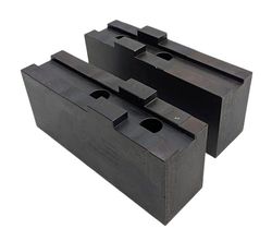 51258_9.jpg 51258_9.jpg