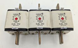 Logo ohne GmbH 51260.jpg