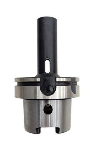 HSK100AH120CM2P Morsekegel Adapter Werkzeugaufnahme Bohrmaschine