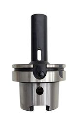 51261_6.jpg 51261_6.jpg