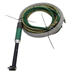 51262_7.jpg 51262_7.jpg