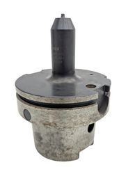 51263_7.jpg 51263_7.jpg