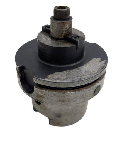 Kelch 579.0001.324 HSK100x22x50 Werkzeughalter Aufnahme