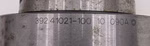 51265_5.jpg