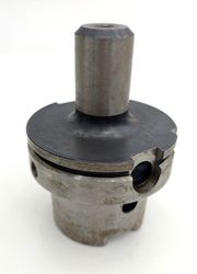 Logo ohne GmbH 51265.jpg