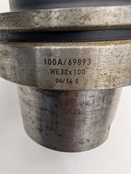 Logo ohne GmbH 51266.jpg