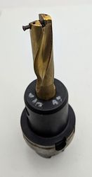 51266_8.jpg 51266_8.jpg