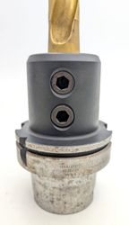 51266_9.jpg 51266_9.jpg