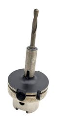 51267_8.jpg 51267_8.jpg