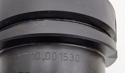 Bild 7 51268_6.jpg