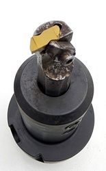 51270_9.jpg 51270_9.jpg