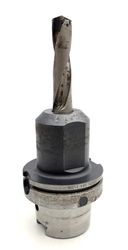 Logo ohne GmbH 51271.jpg