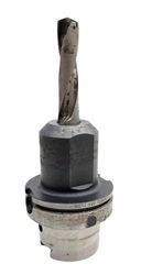 51271_6.jpg 51271_6.jpg