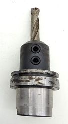 51271_7.jpg 51271_7.jpg