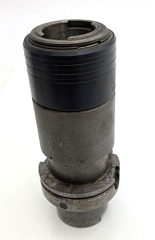 Bilz WFLC 335-0-IK/HSK-A 100 Schnellwechselfutter WFLC335