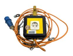 51275_11.jpg 51275_11.jpg