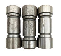 51276_7.jpg 51276_7.jpg