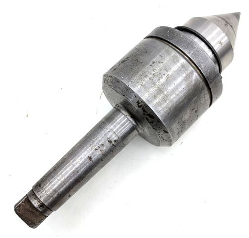 Bild 3 Low Price - https://www.ebay.de/itm/127406426790