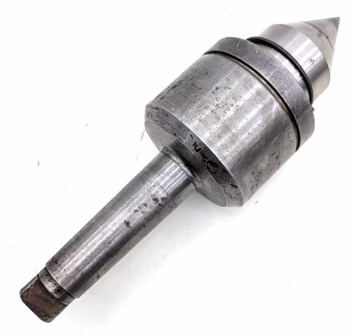 Low Price - https://www.ebay.de/itm/127406426790