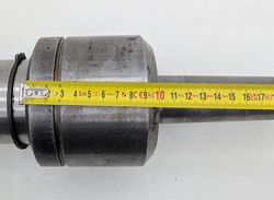 Bild 11 51278_10.jpg