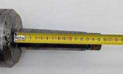 Bild 12 51278_11.jpg