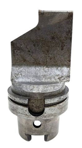 Seco Schnellwechsel-Drehkopf-Schneideinheit Langlebig