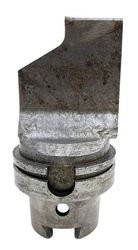 51280_8.jpg 51280_8.jpg