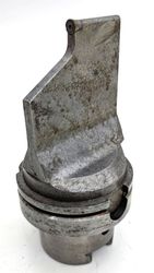 51280_9.jpg 51280_9.jpg