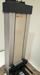 51281_1.jpg 51281_1.jpg