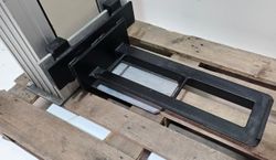 51281_2.jpg 51281_2.jpg