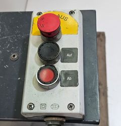 51281_3.jpg 51281_3.jpg