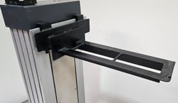 51281_7.jpg 51281_7.jpg