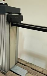 51281_8.jpg 51281_8.jpg